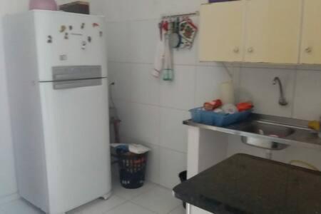 Praia Da Baleia Itapipoca Ce Eksteriør bilde